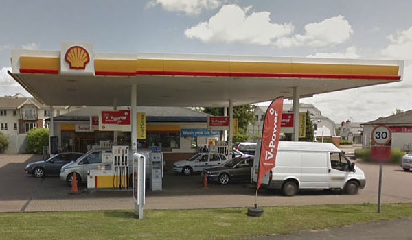 Jubilee Building Supplies Bracknell Jubilee Building Supplies Bracknell